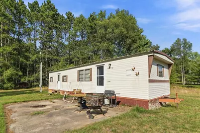 9310 140th Avenue, Stanwood, MI 49346 - Photo 8