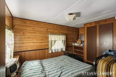 9310 140th Avenue, Stanwood, MI 49346 - Photo 12