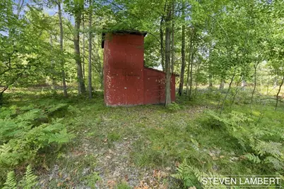 9310 140th Avenue, Stanwood, MI 49346 - Photo 30