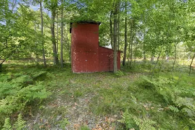 9310 140th Avenue, Stanwood, MI 49346 - Photo 26