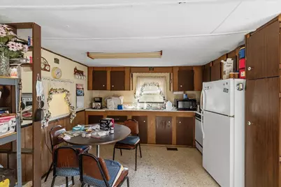 9310 140th Avenue, Stanwood, MI 49346 - Photo 14