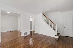 20291 Bradford St, Detroit, MI 48205 - Photo 4