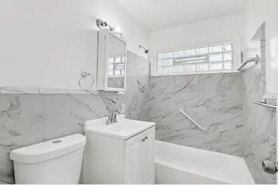 20291 Bradford Street, Detroit, MI 48205 - Photo 20
