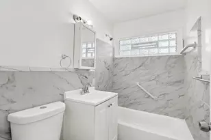 20291 Bradford St, Detroit, MI 48205 - Photo 20