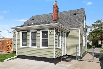 20291 Bradford Street, Detroit, MI 48205 - Photo 22