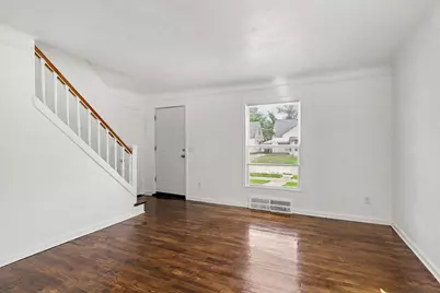 20291 Bradford Street, Detroit, MI 48205 - Photo 2