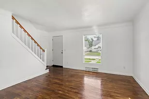 20291 Bradford St, Detroit, MI 48205 - Photo 2