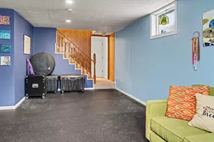 165 W Monroe St, Marcellus, MI 49067 - Photo 18