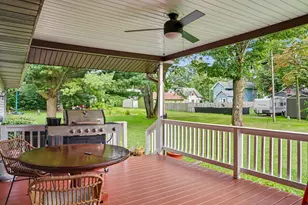 165 W Monroe St, Marcellus, MI 49067 - Photo 26