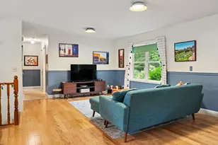165 W Monroe St, Marcellus, MI 49067 - Photo 6
