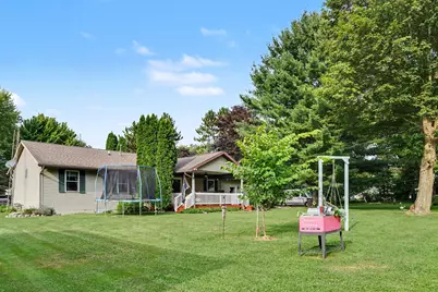 165 W Monroe Street, Marcellus, MI 49067 - Photo 24