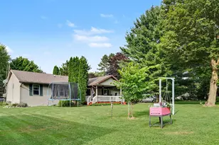 165 W Monroe St, Marcellus, MI 49067 - Photo 24