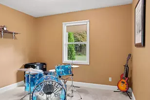 165 W Monroe St, Marcellus, MI 49067 - Photo 16