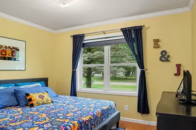 165 W Monroe Street, Marcellus, MI 49067 - Photo 14