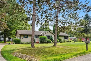 165 W Monroe St, Marcellus, MI 49067 - Photo 2