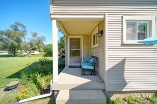 7621 Coon Hill Rd, Munith, MI 49259 - Photo 12