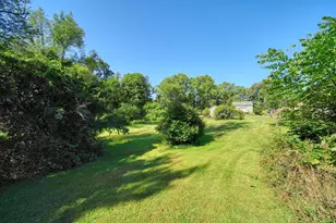 7621 Coon Hill Rd, Munith, MI 49259 - Photo 60