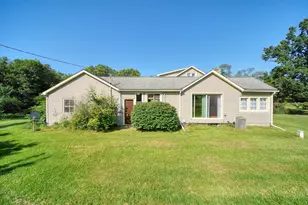 7621 Coon Hill Rd, Munith, MI 49259 - Photo 62