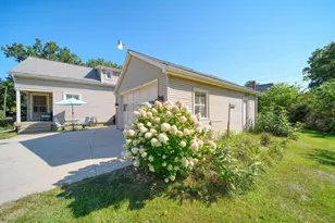 7621 Coon Hill Rd, Munith, MI 49259 - Photo 54