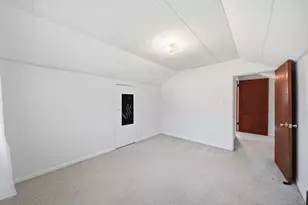 7621 Coon Hill Rd, Munith, MI 49259 - Photo 40