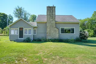 7621 Coon Hill Rd, Munith, MI 49259 - Photo 70