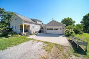 7621 Coon Hill Rd, Munith, MI 49259 - Photo 4