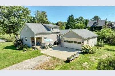 7621 Coon Hill Road, Munith, MI 49259 - Photo 78
