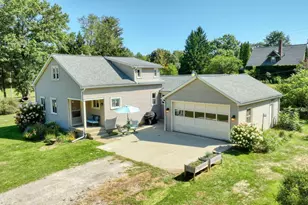 7621 Coon Hill Rd, Munith, MI 49259 - Photo 78
