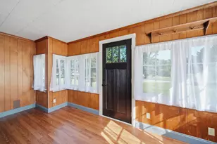 7621 Coon Hill Rd, Munith, MI 49259 - Photo 24