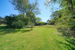 7621 Coon Hill Rd, Munith, MI 49259 - Photo 58