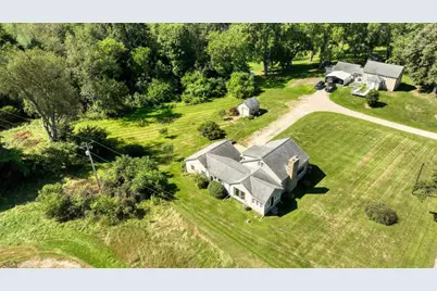 7621 Coon Hill Road, Munith, MI 49259 - Photo 80