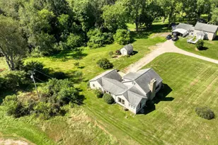 7621 Coon Hill Rd, Munith, MI 49259 - Photo 80
