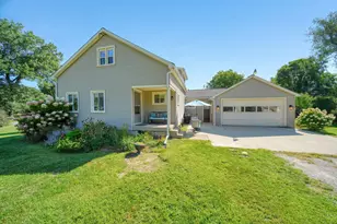 7621 Coon Hill Rd, Munith, MI 49259 - Photo 6