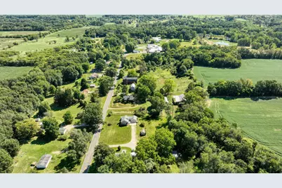 7621 Coon Hill Road, Munith, MI 49259 - Photo 84