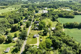 7621 Coon Hill Rd, Munith, MI 49259 - Photo 84