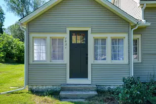 7621 Coon Hill Rd, Munith, MI 49259 - Photo 68