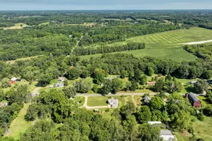 7621 Coon Hill Rd, Munith, MI 49259 - Photo 86