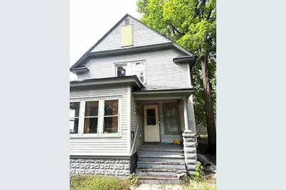 430 Park Place, Kalamazoo, MI 49001 - Photo 2