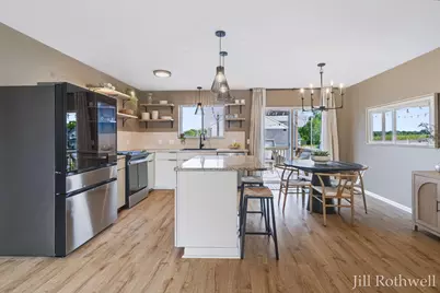 19819 Daggett Avenue, Conklin, MI 49403 - Photo 12