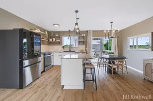 19819 Daggett Ave, Conklin, MI 49403 - Photo 12