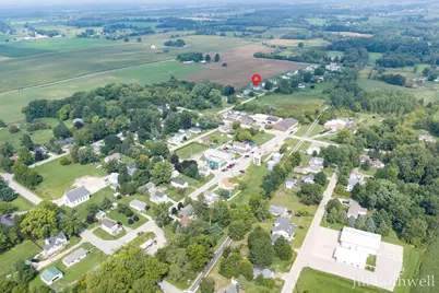 19819 Daggett Avenue, Conklin, MI 49403 - Photo 30