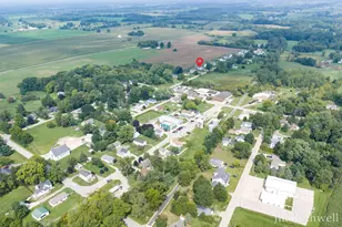 19819 Daggett Ave, Conklin, MI 49403 - Photo 30