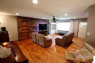 5773 M-66, East Leroy, MI 49051 - Photo 10