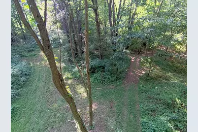 5773 M 66, East Leroy, MI 49051 - Photo 24
