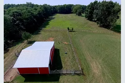 5773 M 66, East Leroy, MI 49051 - Photo 2