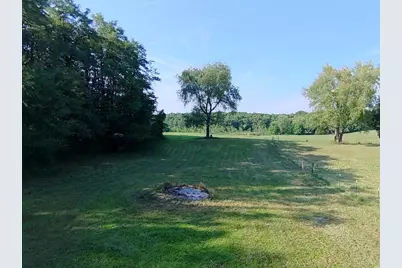 5773 M 66, East Leroy, MI 49051 - Photo 26