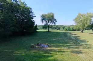 5773 M-66, East Leroy, MI 49051 - Photo 26