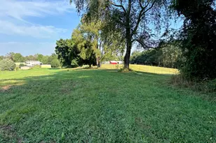 5773 M-66, East Leroy, MI 49051 - Photo 32