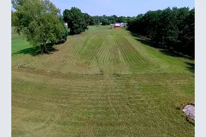 5773 M 66, East Leroy, MI 49051 - Photo 22