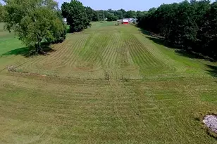 5773 M-66, East Leroy, MI 49051 - Photo 22